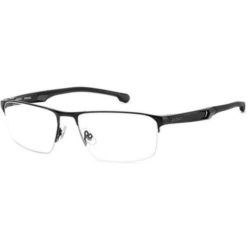 Carrera Ducati CARDUC025 807 - ONE SIZE (57) Cijene