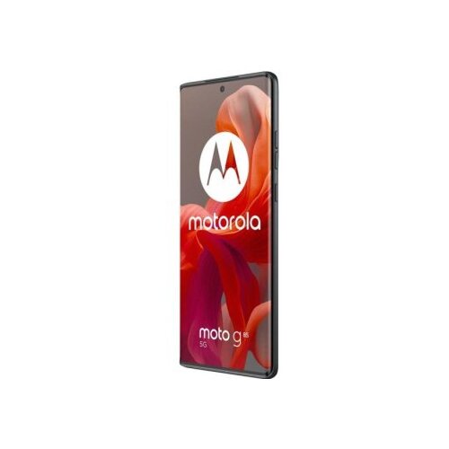 Motorola G85 5G 8GB/256GB Gray Refurbished (C) Slike