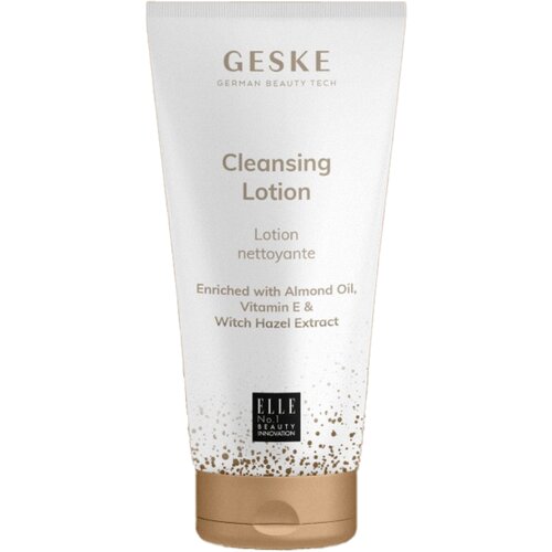  GESKE-Cleansing Lotion - Tonik Cene