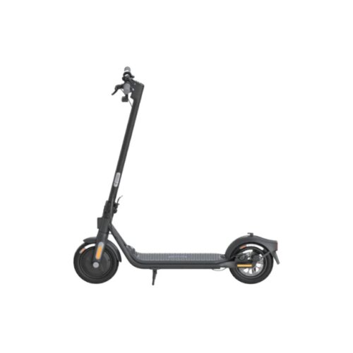 Segway Ninebot KickScooter F25E II Cijene
