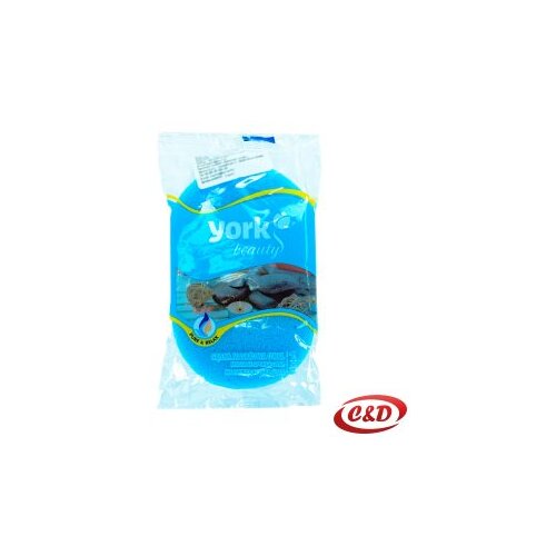  Spužva za kupanje Slike