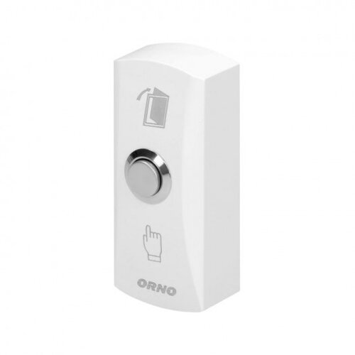 Orno Taster za električna vrata OR-ZS-819 Cene