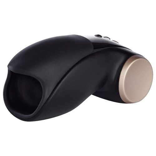 Fun Factory Cobra Libre II Black Slike