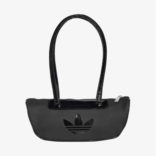 Adidas Bowling bag Slike