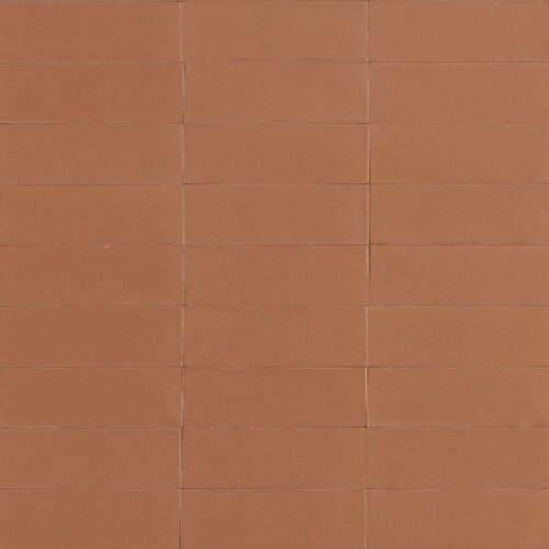 Marazzi Confetto Mattone 5x15cm MDSV Cene