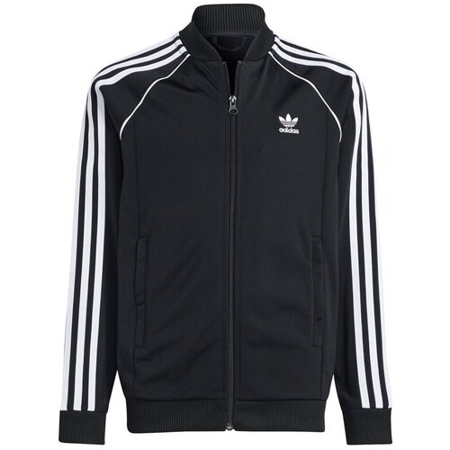 Adidas IX7628 sarena Slike