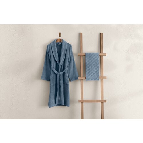 L&amp;#039;essential Maison 1051A-044-1 (2 kosa) set kopalnih pla&amp;scaron;čev, (20815998) Slike