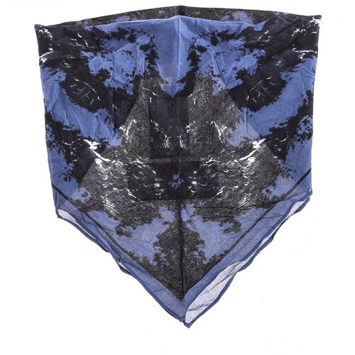 Buff 114200 Plava Cijene