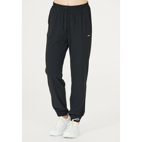 ATHLECIA Women's pants Amisa W Cijene