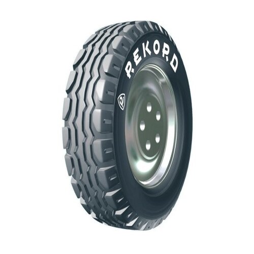Rekord agro guma 7.50-16/14 D62 Slike