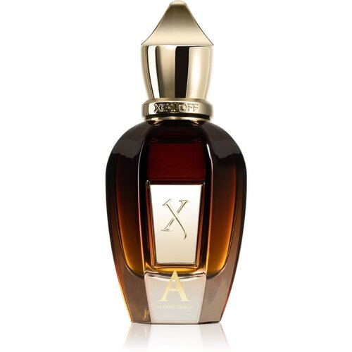 Xerjoff Alexandria II - 50ml Cijene