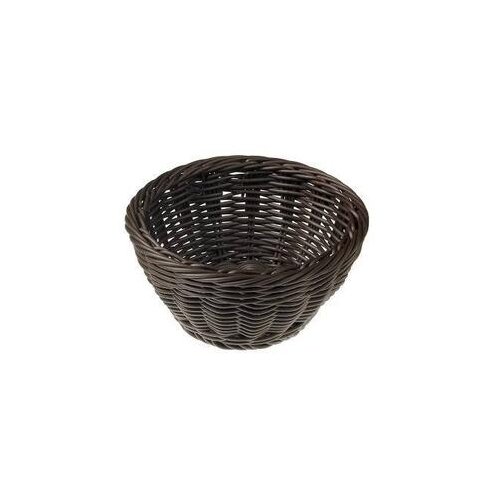  KO&amp;Scaron;ARA 18*9CM TORTORA T0561.T Slike
