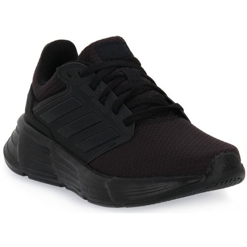 Adidas GALAXY 6 W Bijela Slike
