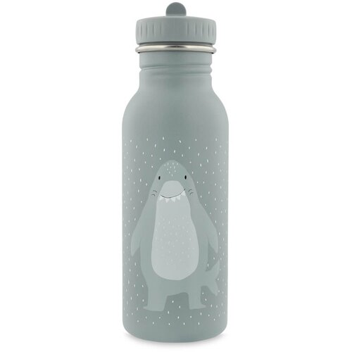 Trixie dječja bočica 500 ml mr. shark Cene
