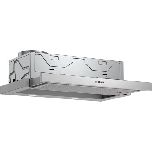 Bosch Teleskopska napa Serie 4| 271m3/h, Buka:49/62dB, DE Cijene