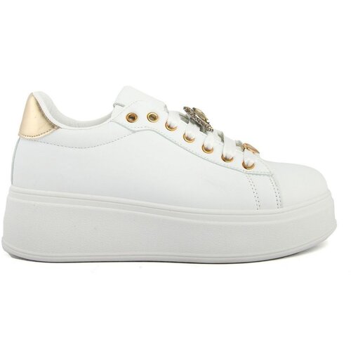 Fashion Attitude FAG_SD9548_10 Slike