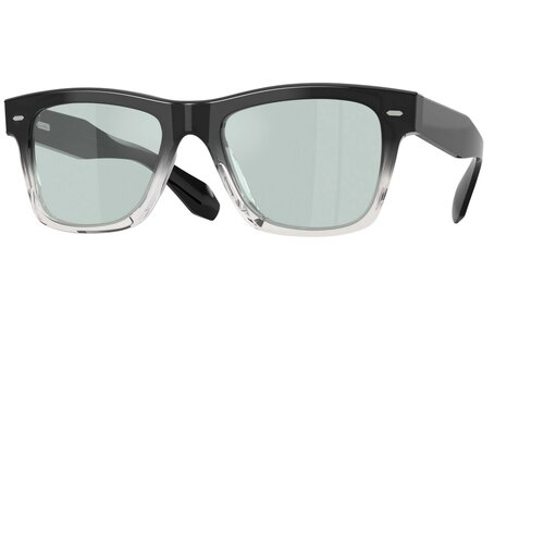 Oliver Peoples Mu&scaron;ki okviri 0OV5552U 1780, Crni Cene