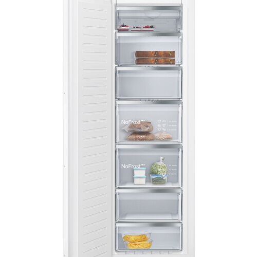 Siemens GI81NACE0 iQ500 Slike