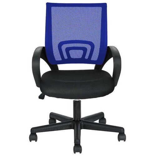 Timeless Tools Ergonomska pisarni&scaron;ka vrtljiva stolica z naslonjali za roke, mrežnim naslonom, nastavljivo vi&scaron;ino - različne barve, (5000319325) Cene