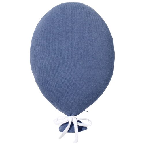 Nordic Coast dekorativni jastuk balon, 30X25Cm Cene