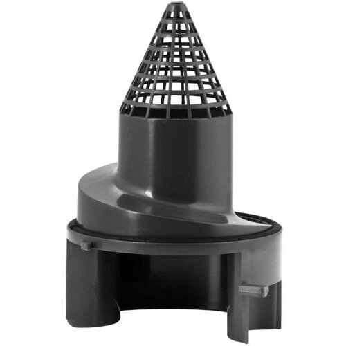  Filter Sencor SVXD0106 za SVC 730 Cene