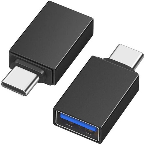 Linkom Adapter TIP C na USB 3.0 (m/ž) Cene
