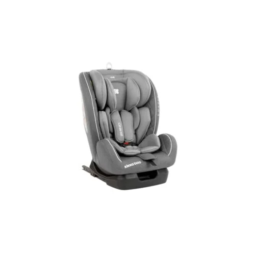 Kikka Boo AUTOSJEDIŠTE RHINO ISOFIX 036KG