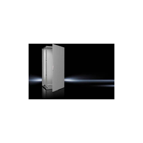 Rittal VX 8886.000 razvodni ormar 800 x 1800 x 600 čelični lim svijetlosiva (ral 7035) 1 St. Cijene