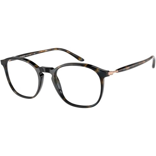 Giorgio Armani AR7213 5411 - L (51) Slike