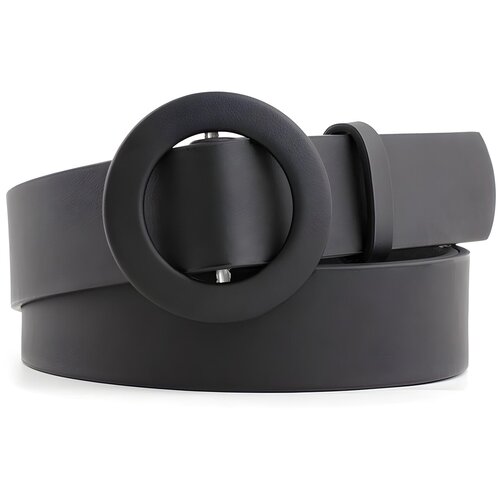  Remen PO-12604 - Crna KP12604 Cijene