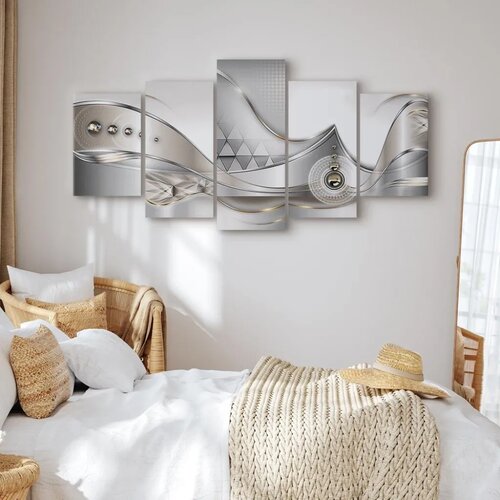  Slika - Crystalline Depth 200x100 Cijene