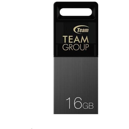  OTG TEAM GROUP 16GB M151 Cene