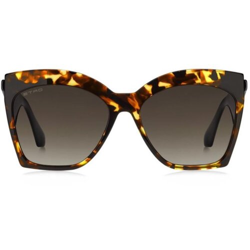 Etro Ženske Sunčane naočale 0044/S Tortoise Cene