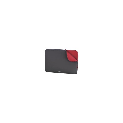 Hama Torba i futrola za laptop NEOPRENE 15.6, BK Slike