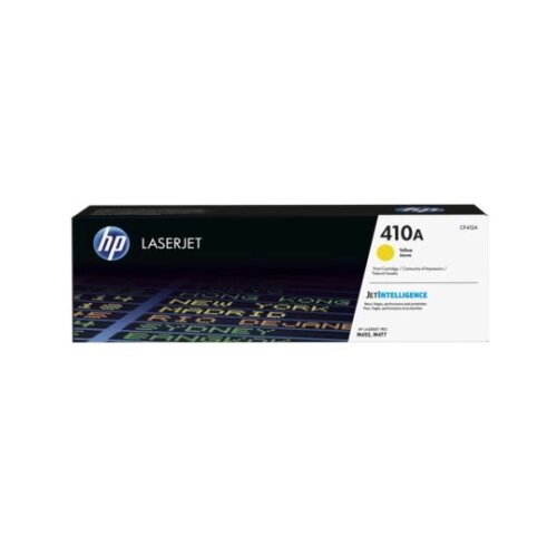 HP SUP TON CF412A Cene