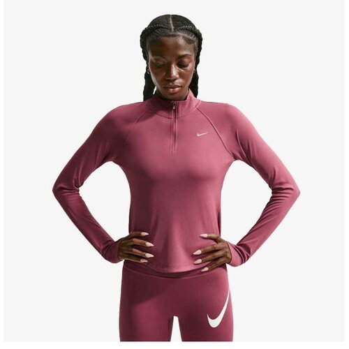Nike W nk tempo df hz tp Cene