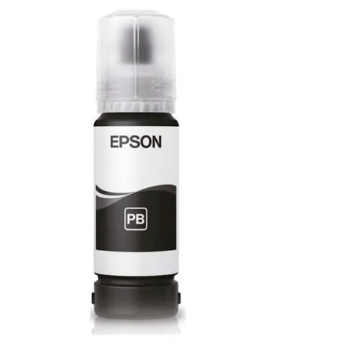 Tinta Epson 115 EcoTank Photo