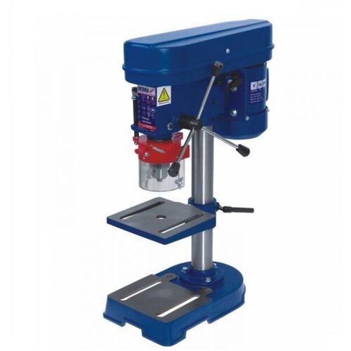 Dedra DED7707 drill press Cijene