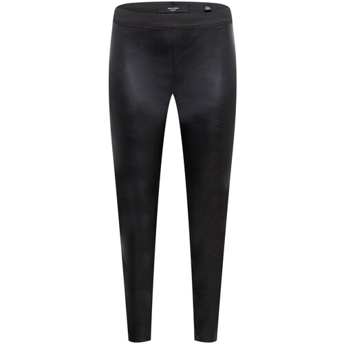 Vero Moda Curve Pajkice &amp;#039;STORM&amp;#039; črna Slike