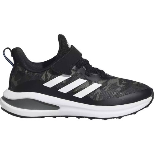 Adidas Fortarun EL K sarena Slike