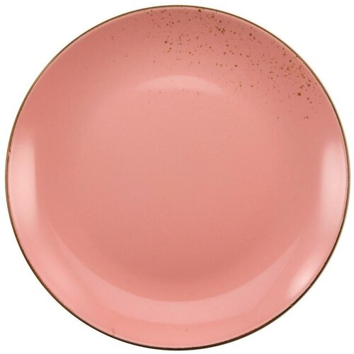 Creatable Set Krožnikov Rose, 6-Delni Slike