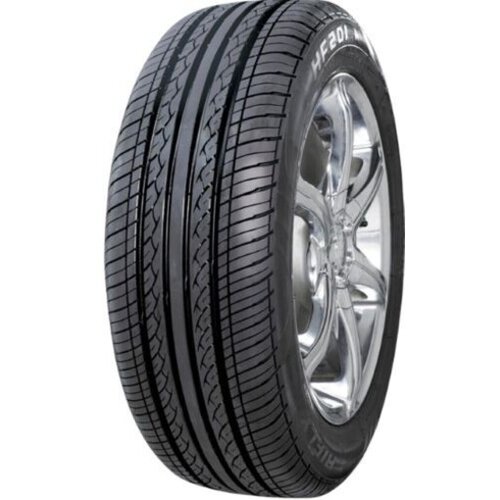 HI FLY Letne pnevmatike HF201 135/80R13 70T Slike