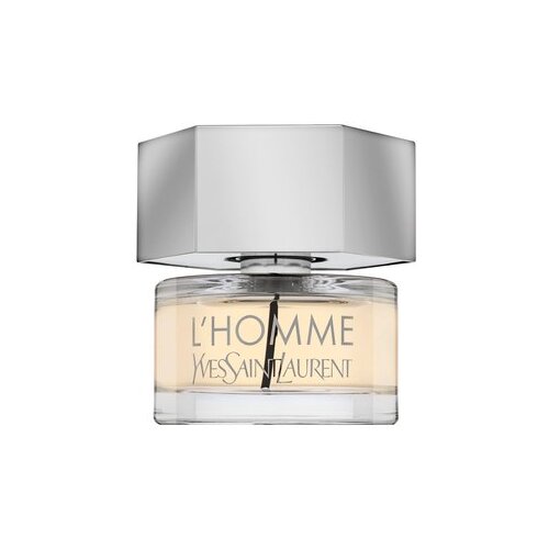 Yves Saint Laurent L'Homme toaletna voda za mu&scaron;karce 40 ml Cijene