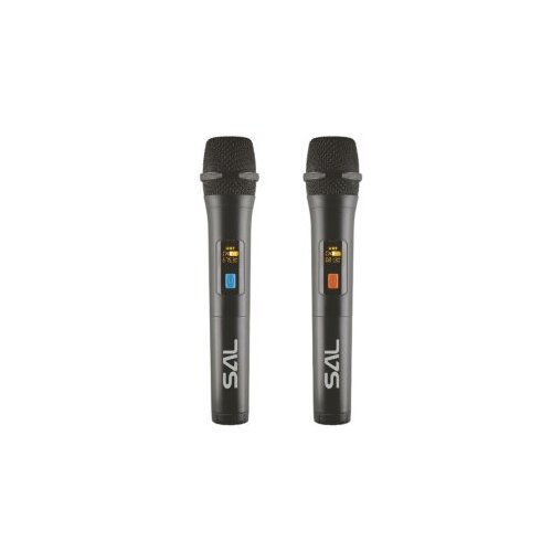 Sal vodootporni bluetooth zvučnik parcube Cene