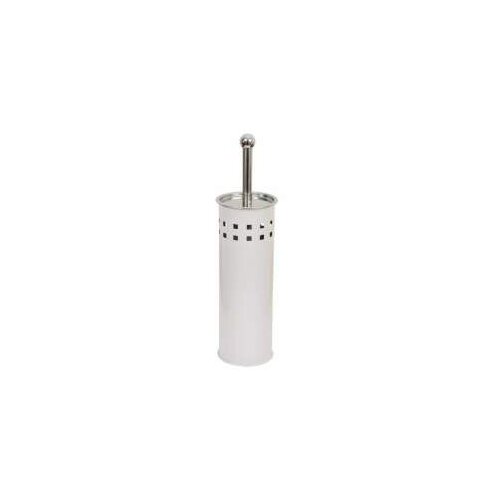 Gala WC ÄETKA INOX BIJELA 6602100 Cijene