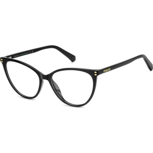 Polaroid PLDD551 807 - ONE SIZE (54) Slike