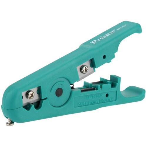 Olimp Sport Alat za blankiranje 6PK-501 Cene