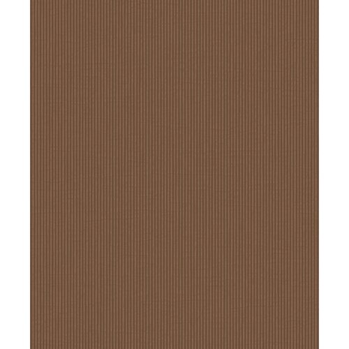 Casadeco Tapeta Papier Kraft 15 boja Cijene