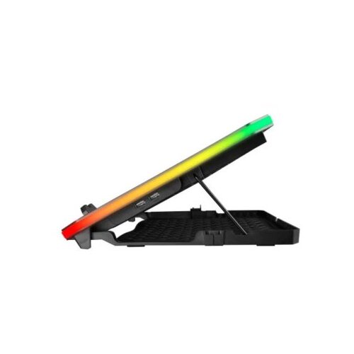 Rampage postolje za laptop AD-RC34 metafor Slike