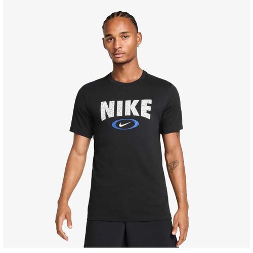 Nike M nk df tee hbr novelty Cene